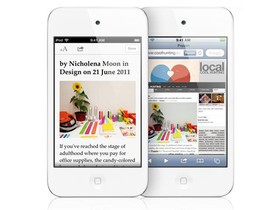 大宁花呗套现平台 正规持牌通道，秒到支付宝，费率低至 2.8%